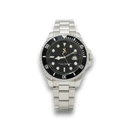 Solluti SLX Prestige Black