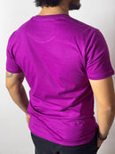 Camiseta Masculina Solluti Premium