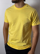 Camiseta Masculina Solluti Premium