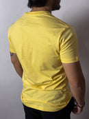 Camiseta Masculina Solluti Premium
