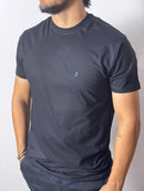 Camiseta Masculina Solluti Premium