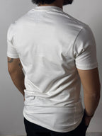 Camiseta Masculina Solluti Off