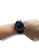 Solluti Urban One (Black Edition)