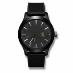 Solluti Urban One (Black Edition)