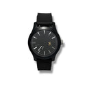 Solluti Urban One (Black Edition)